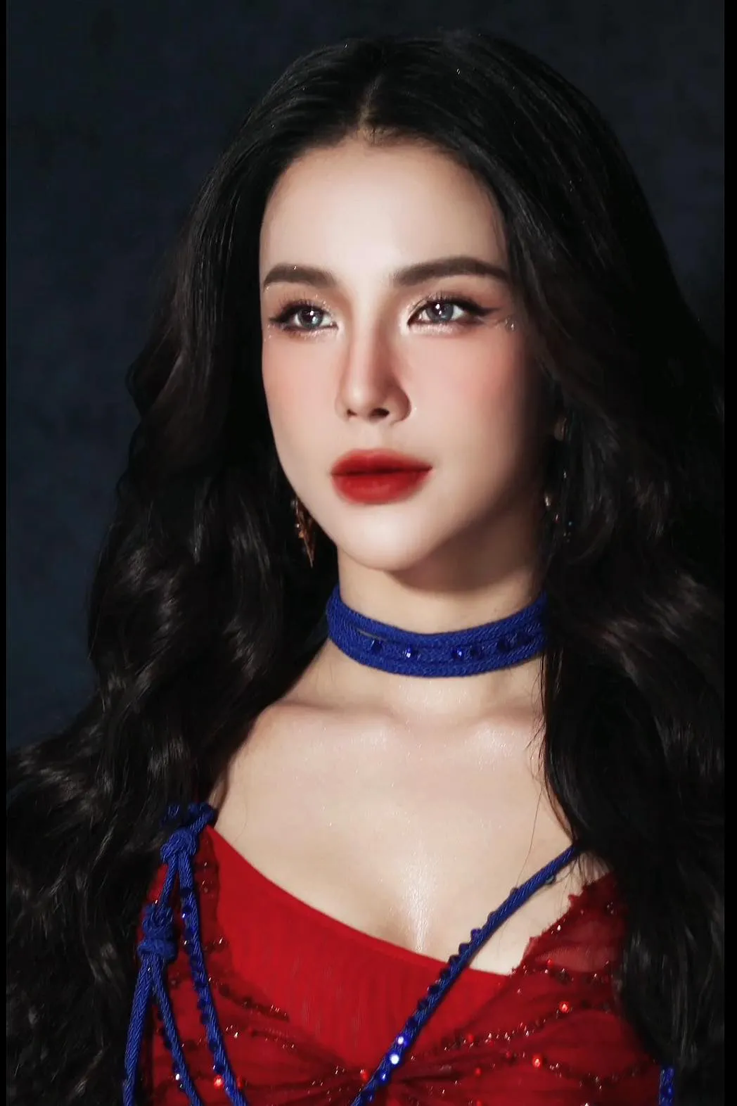diep-lam-anh-trang-phap-3