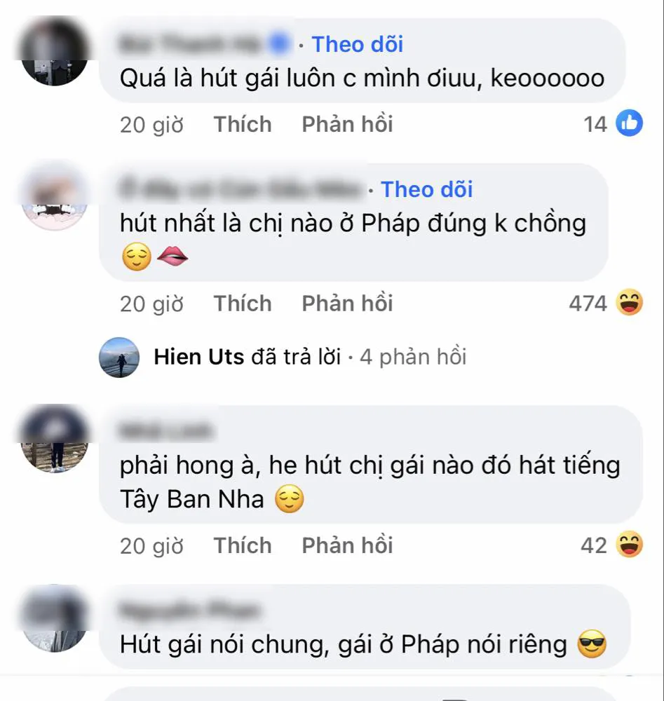diep-lam-anh-trang-phap-7