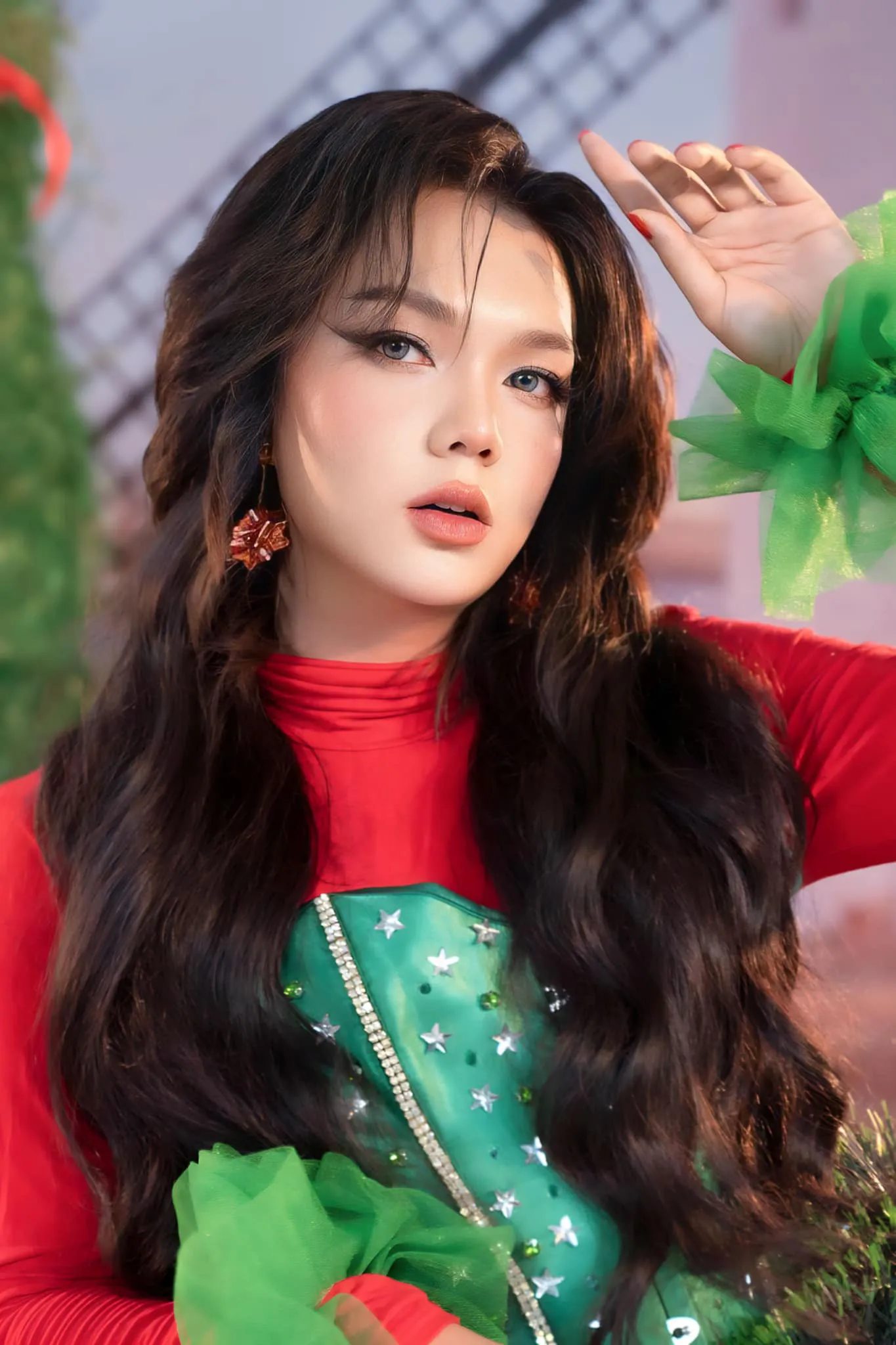 tik-tok-er-pham-thoai-4