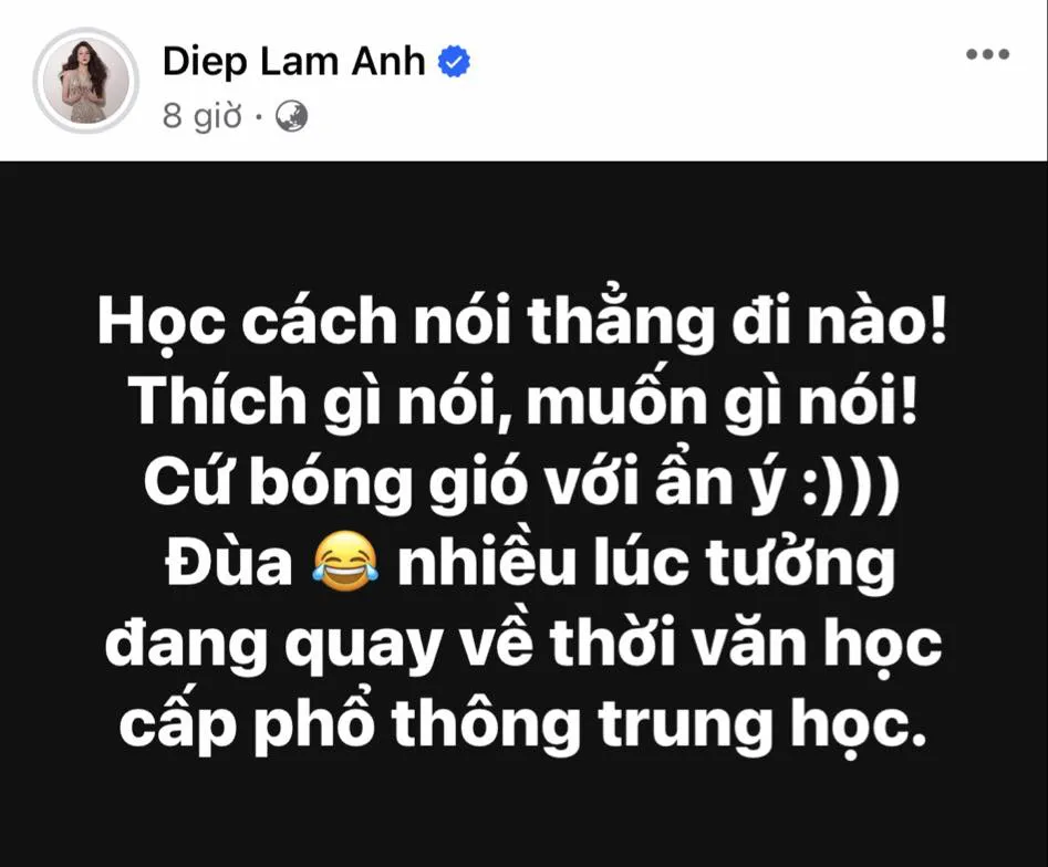chi-dep-diep-lam-anh-4