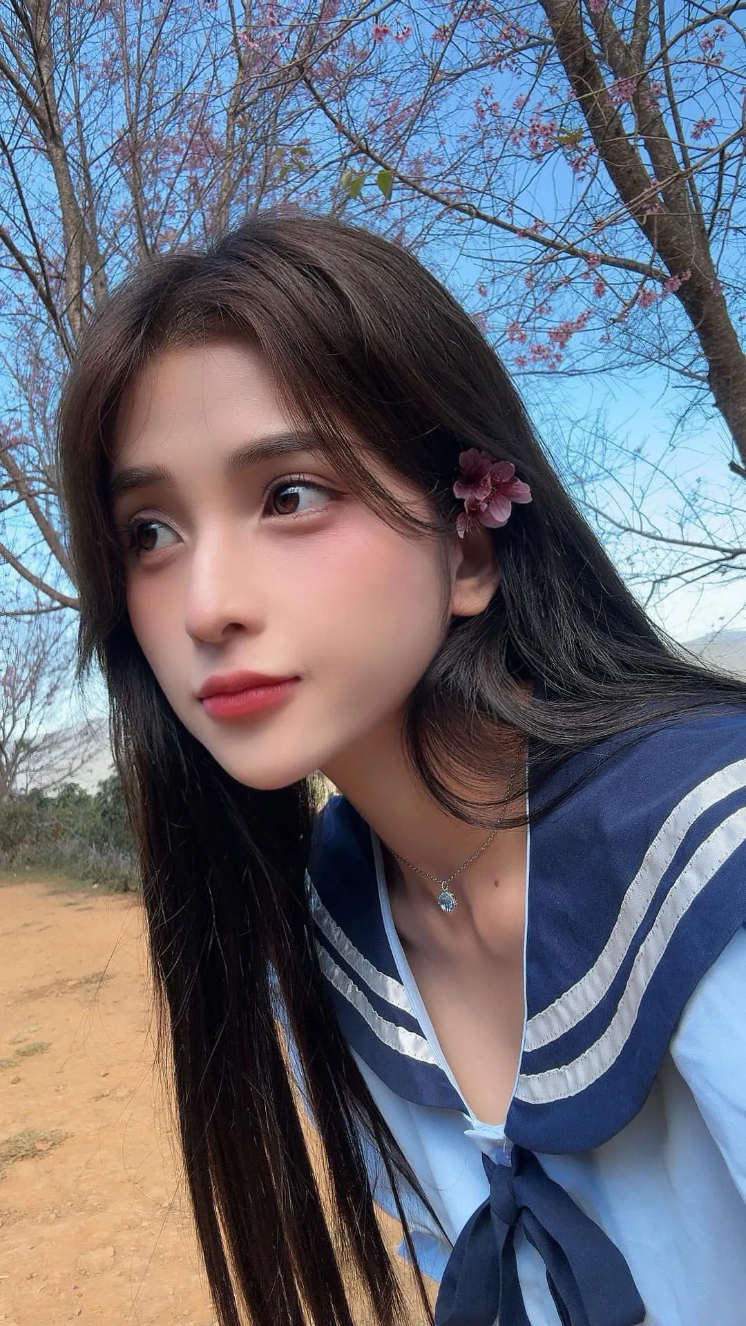 nu-chinh-mv-cua-jack-2