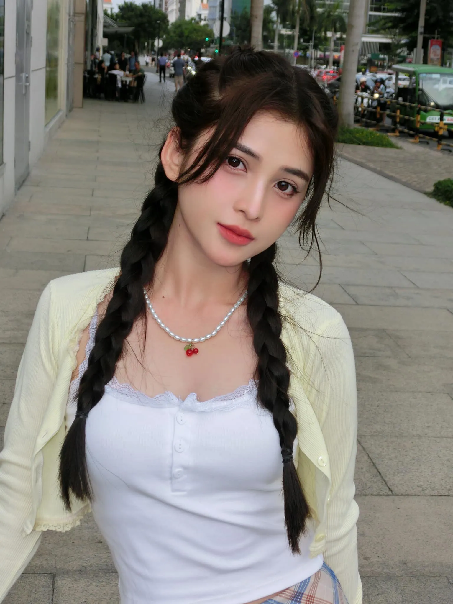 nu-chinh-mv-cua-jack-3