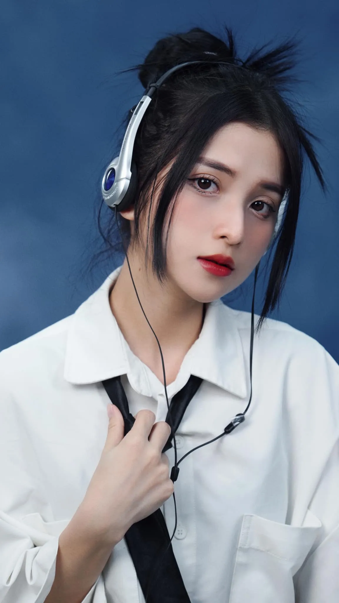 nu-chinh-mv-cua-jack-4