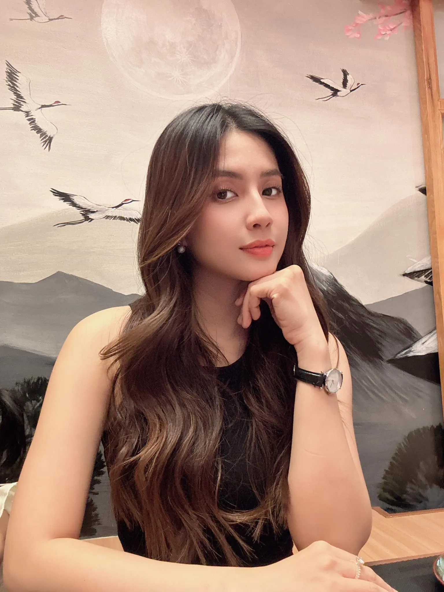 nu-chinh-mv-cua-jack-5