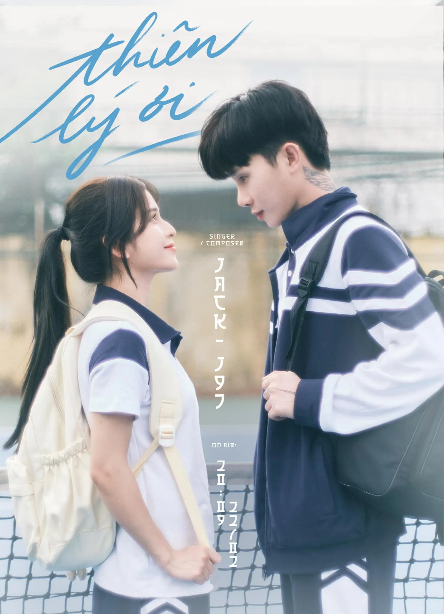 nu-chinh-mv-cua-jack-6