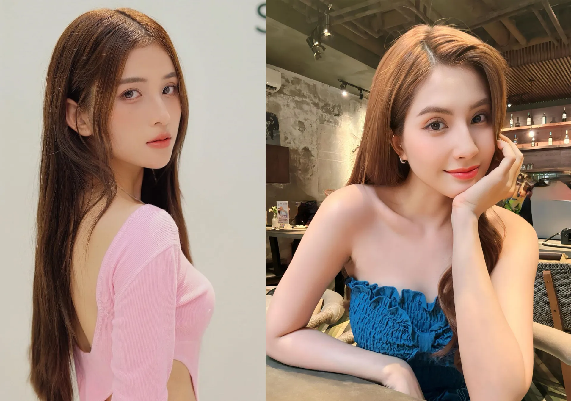 nu-chinh-mv-cua-jack-7