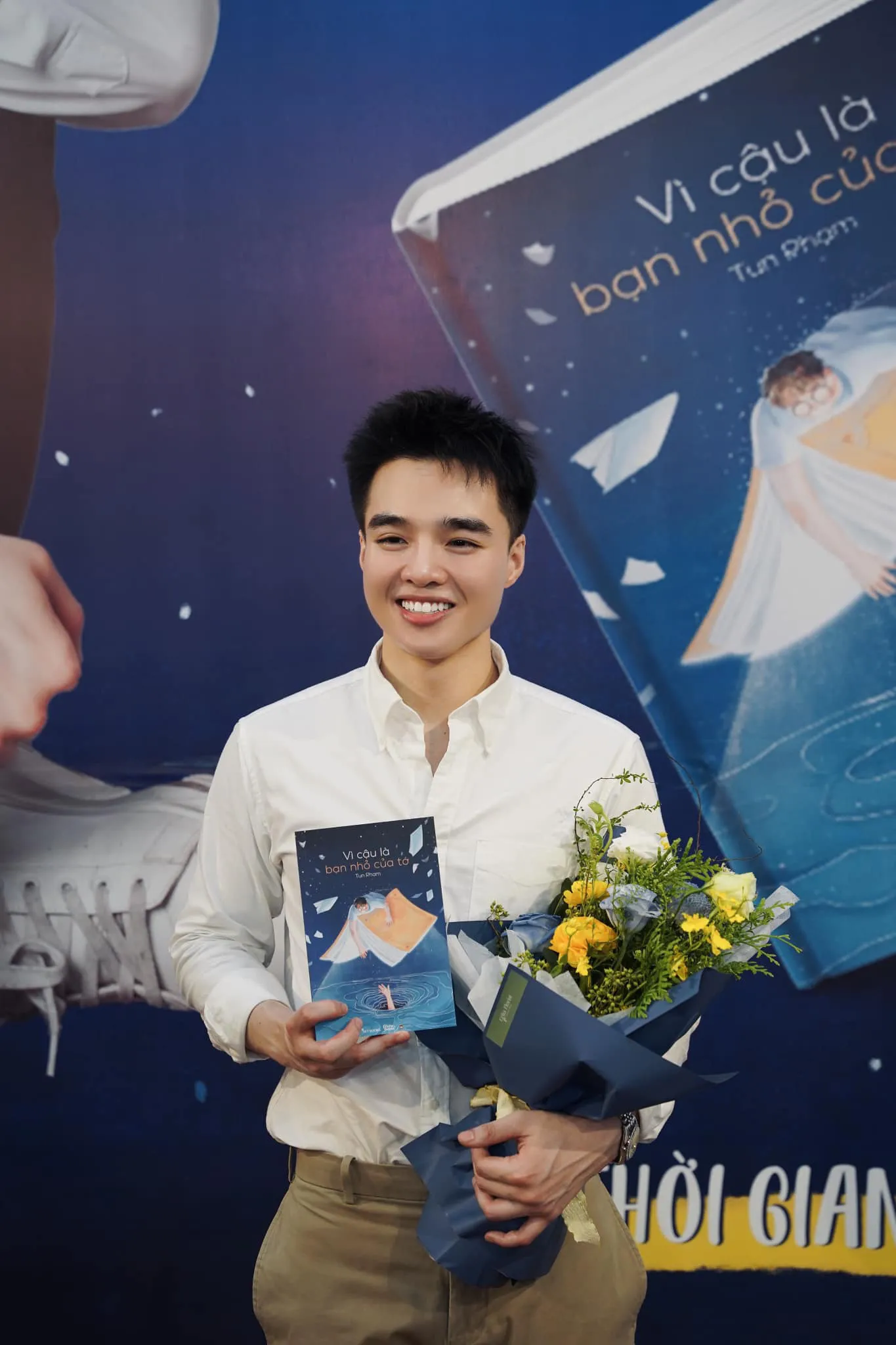 tun-pham-bi-tay-chay-1