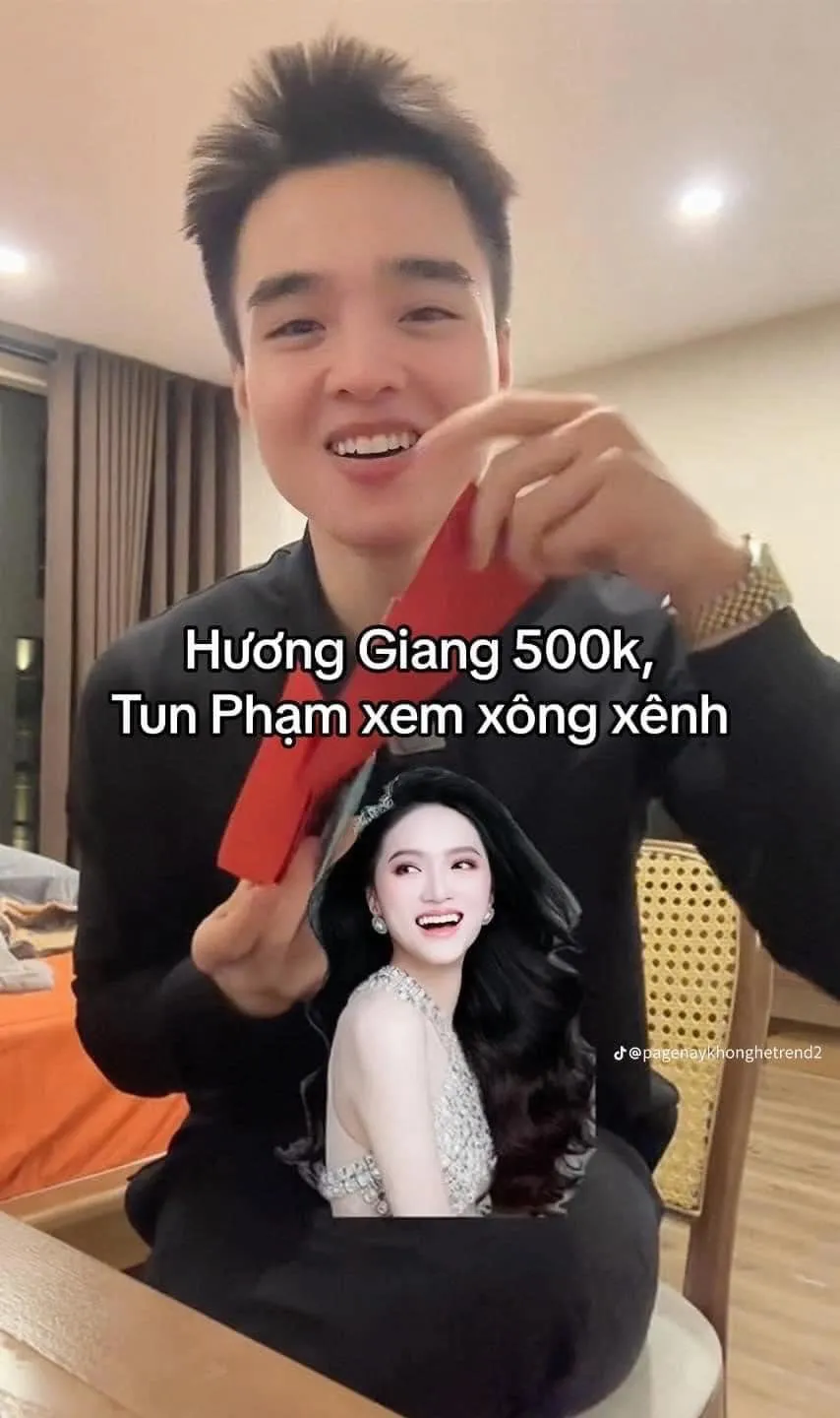 tun-pham-bi-tay-chay-4