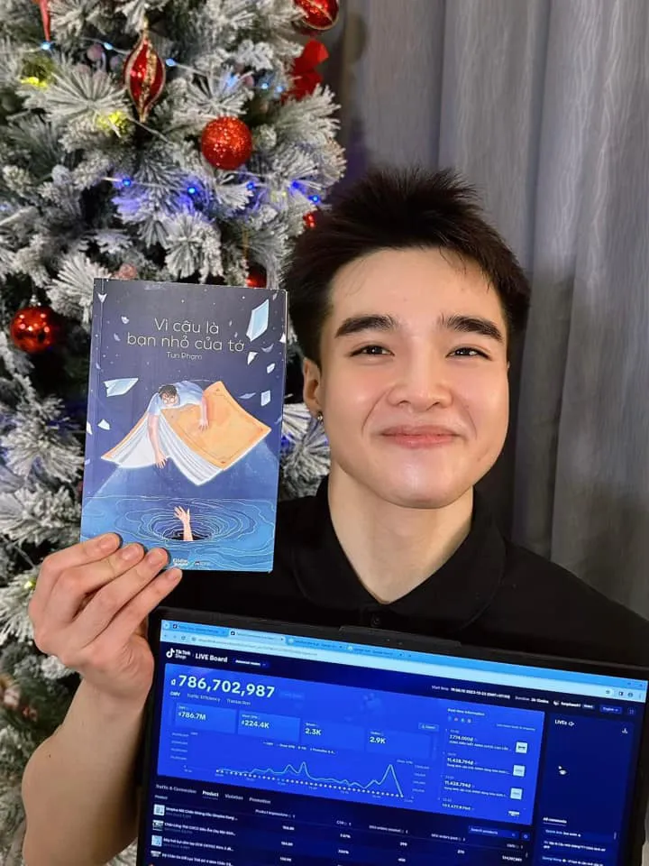 tun-pham-bi-tay-chay-5