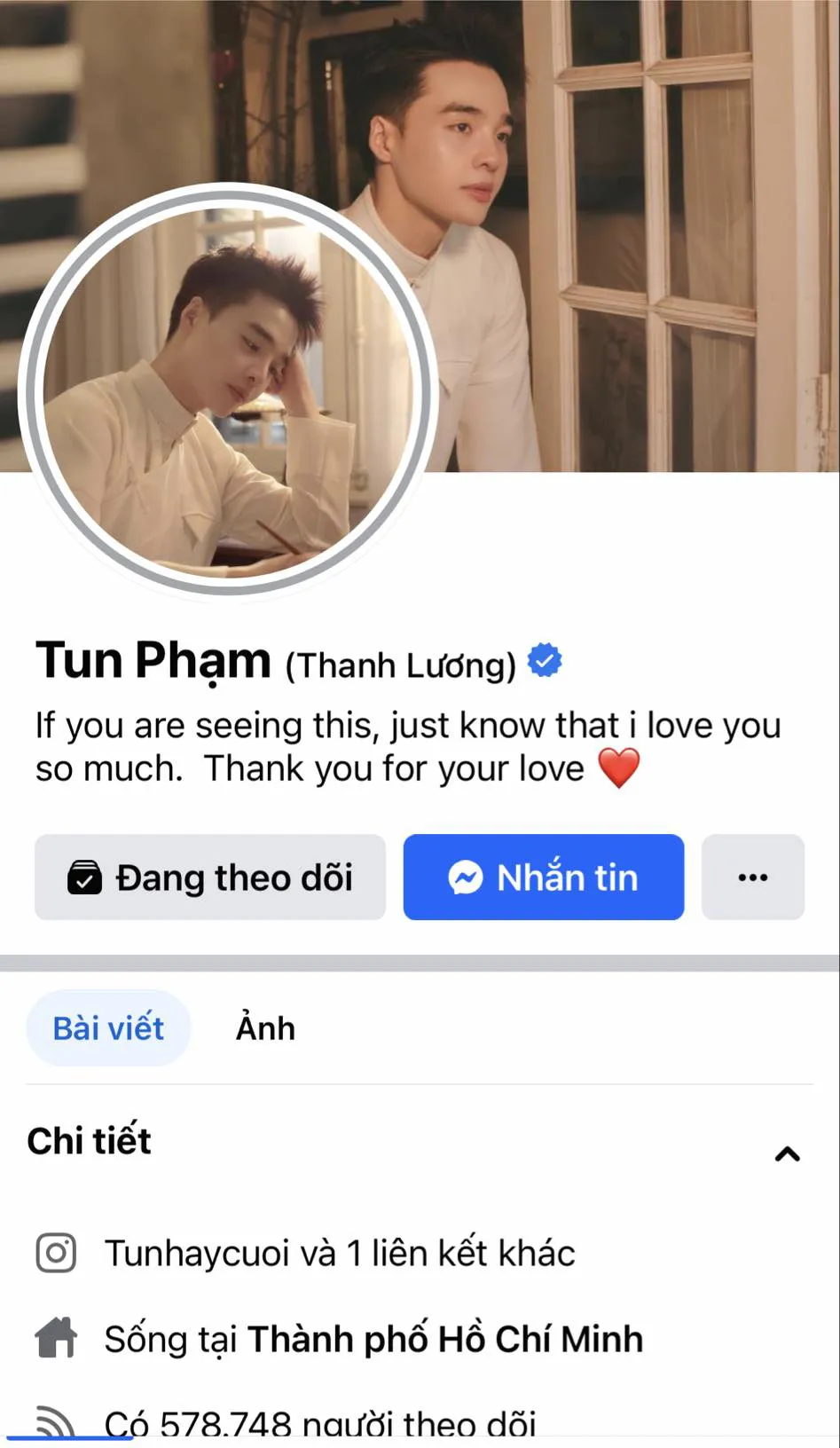 tun-pham-bi-tay-chay-7