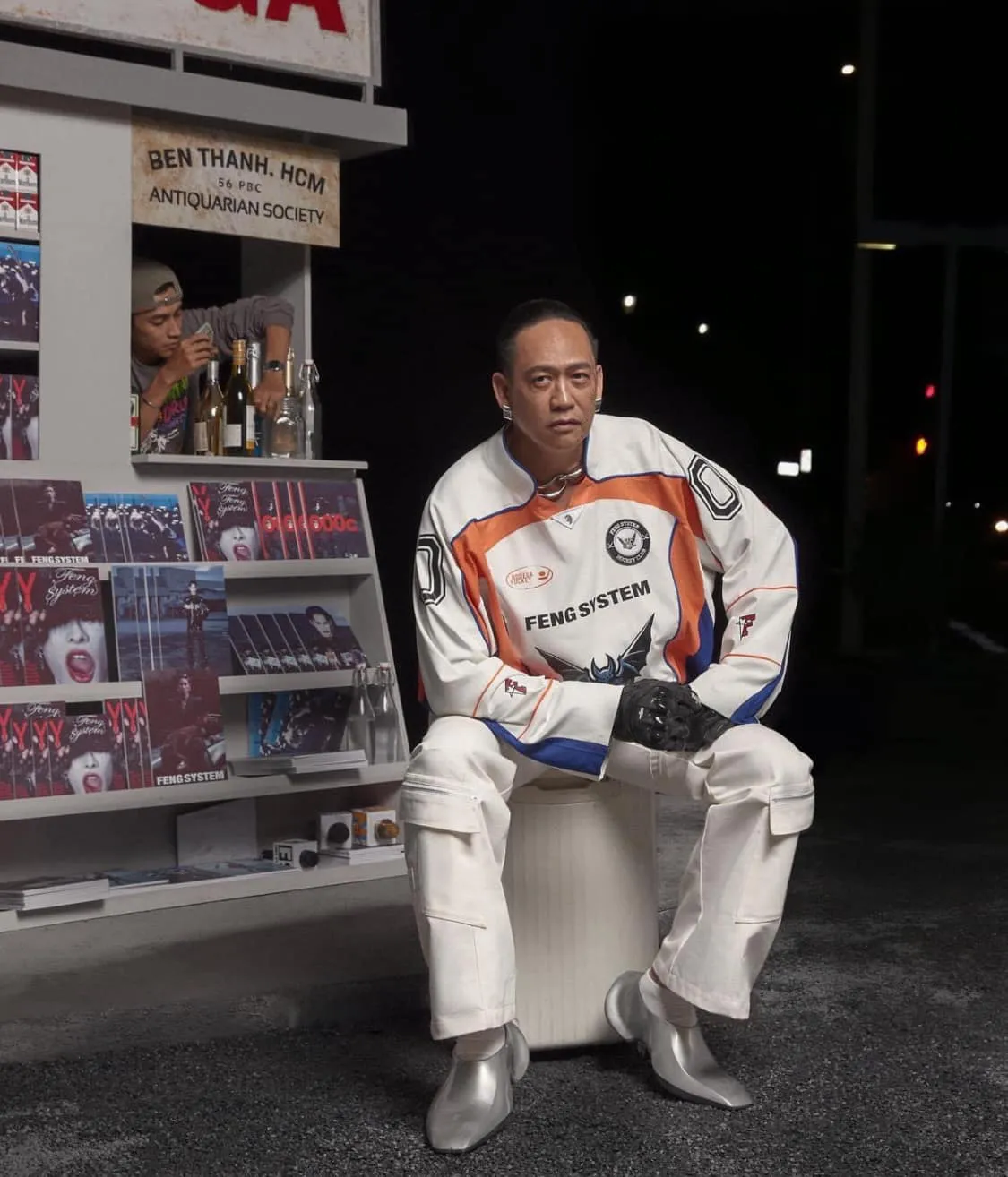 chong-sap-cuoi-cua-nam-em-2