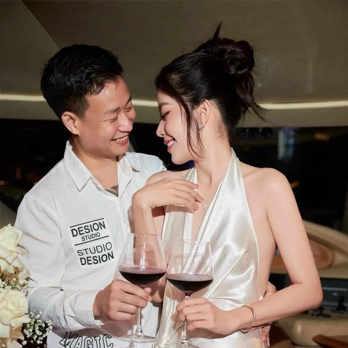 chong-sap-cuoi-cua-nam-em-3