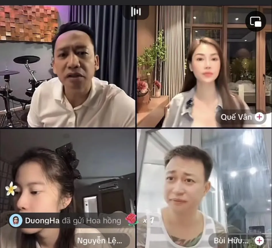 chong-sap-cuoi-cua-nam-em-4