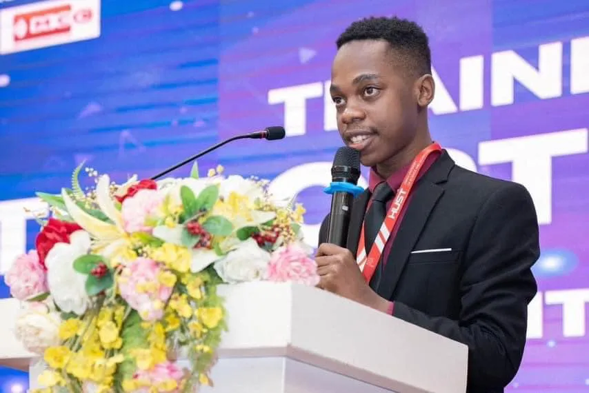 phim-dao-pho-va-pi-a-no-3