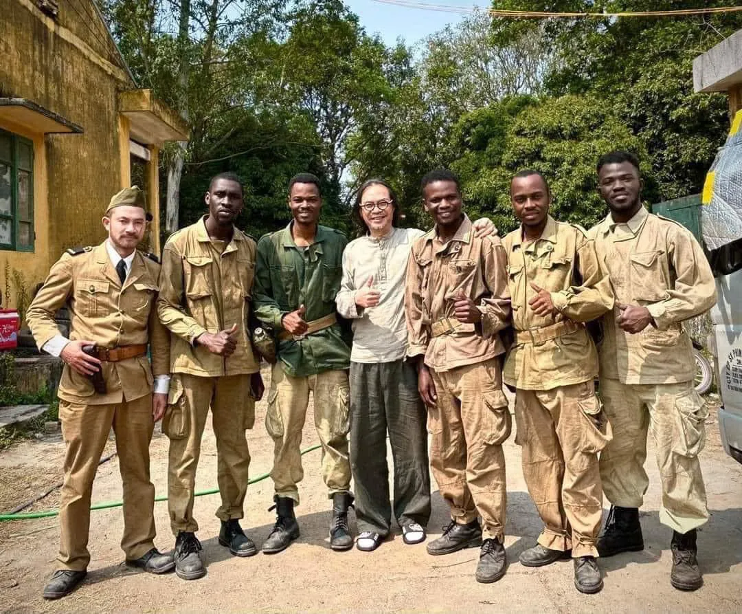 phim-dao-pho-va-pi-a-no-6