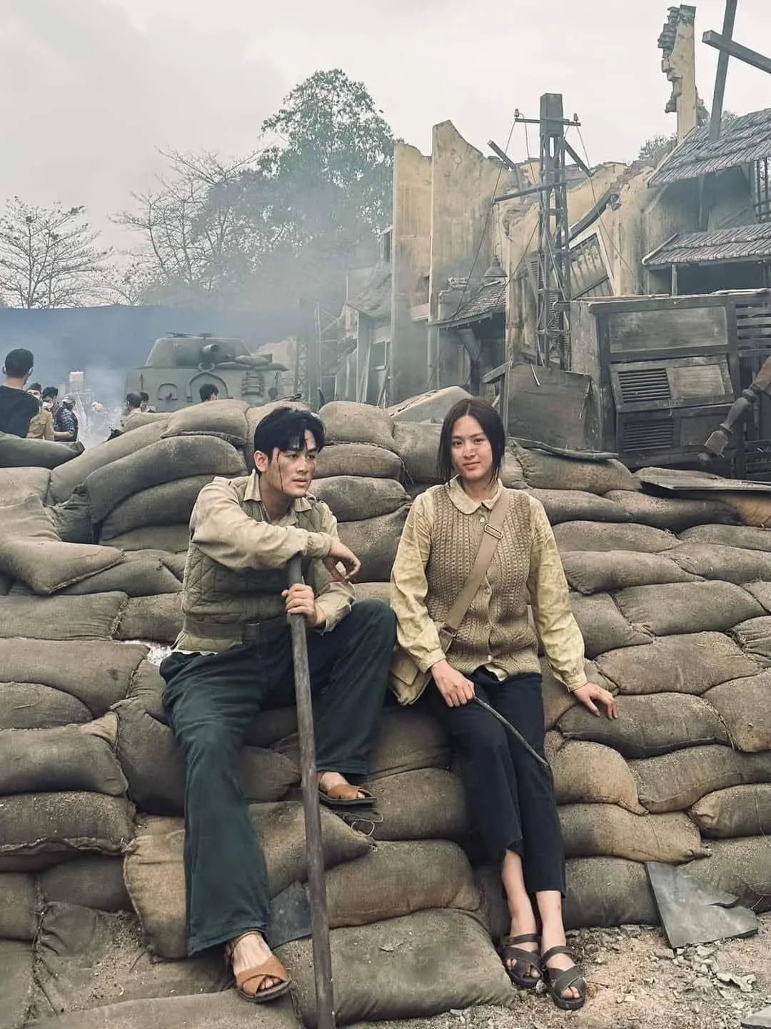 phim-dao-pho-va-pi-a-no-7