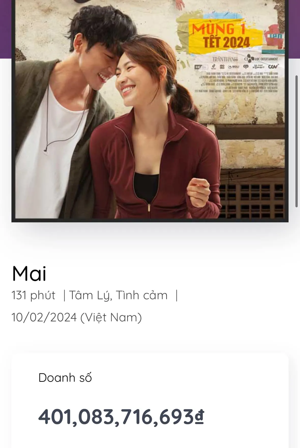 phim-mai-cua-tran-thanh-1