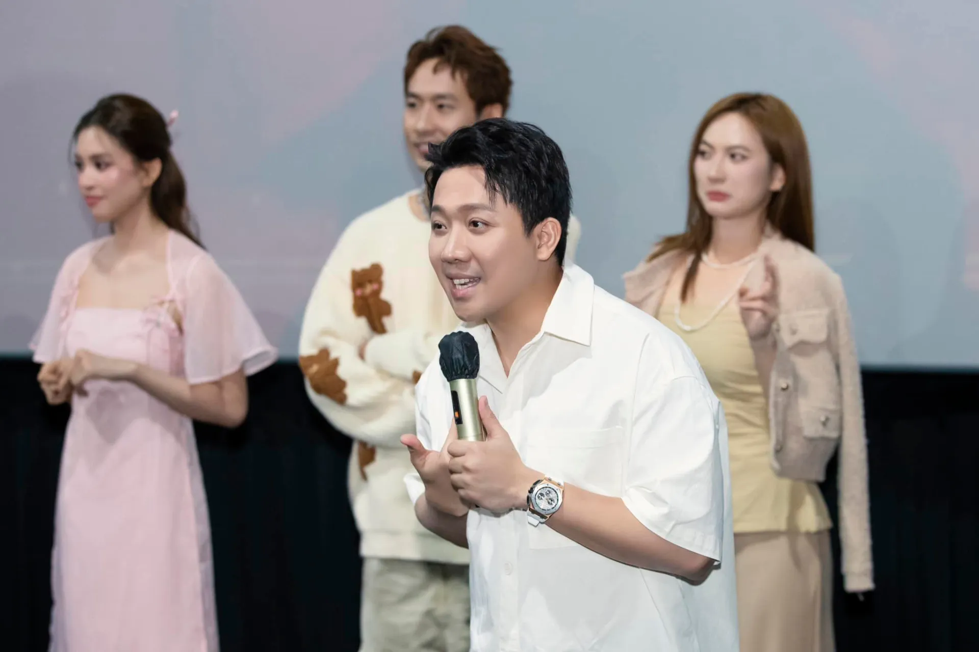 phim-mai-cua-tran-thanh-2