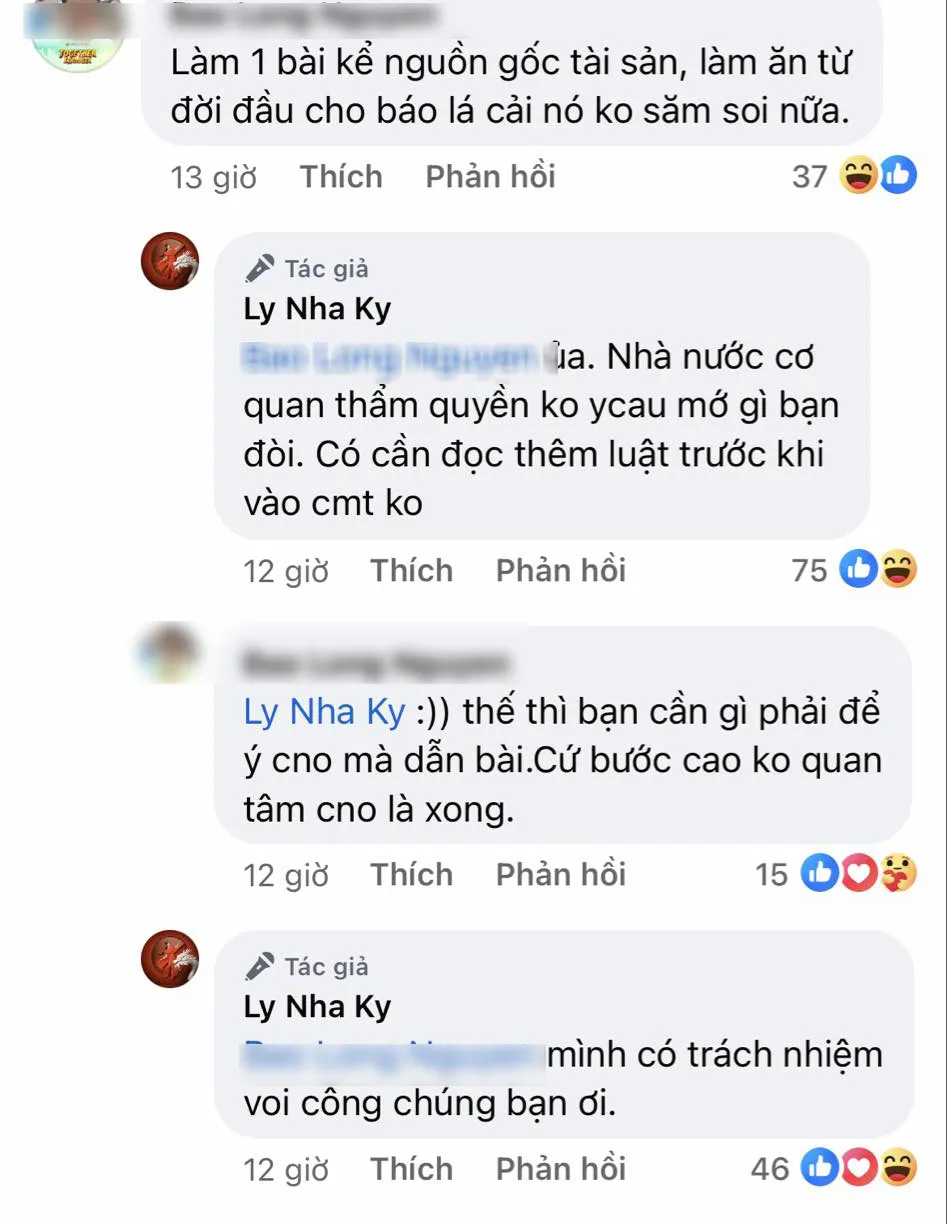 ly-nha-ky-bi-boc-phot-3