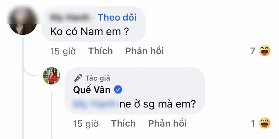 que-van-va-nam-em-6