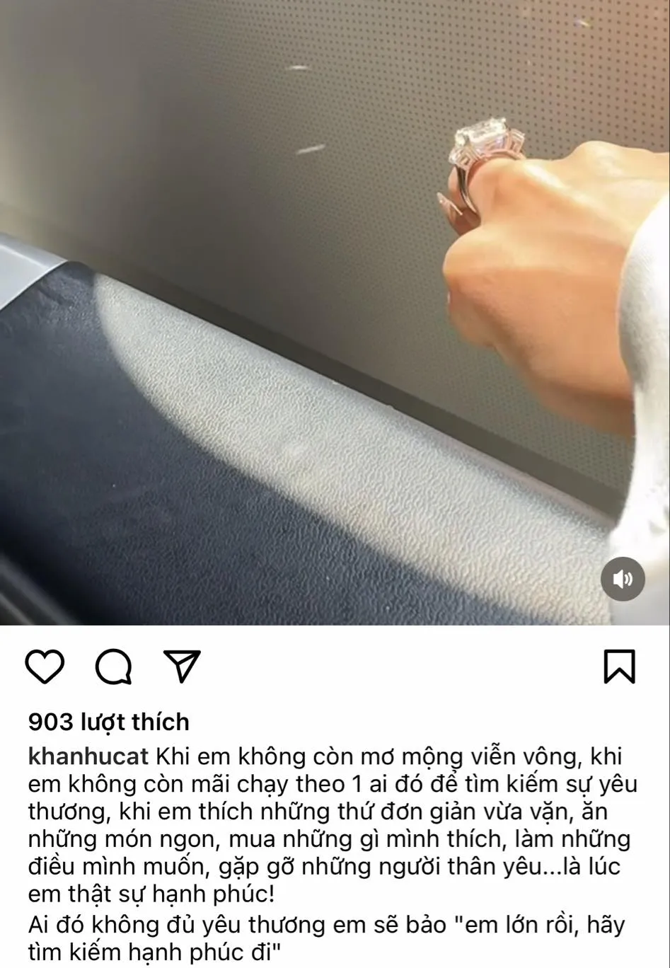 kha-nhu-va-huynh-phuong-1