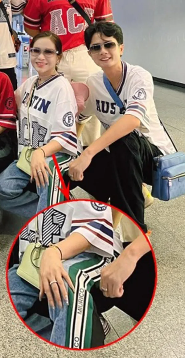 kha-nhu-va-huynh-phuong-2