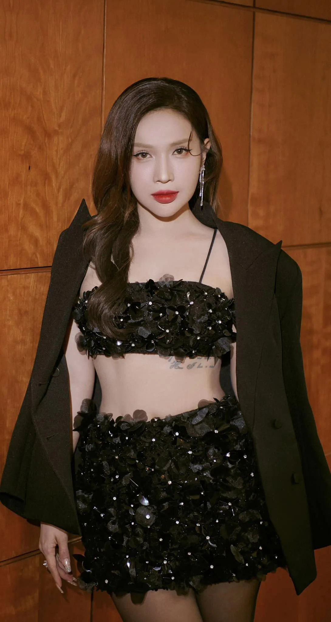 kha-nhu-va-huynh-phuong-4