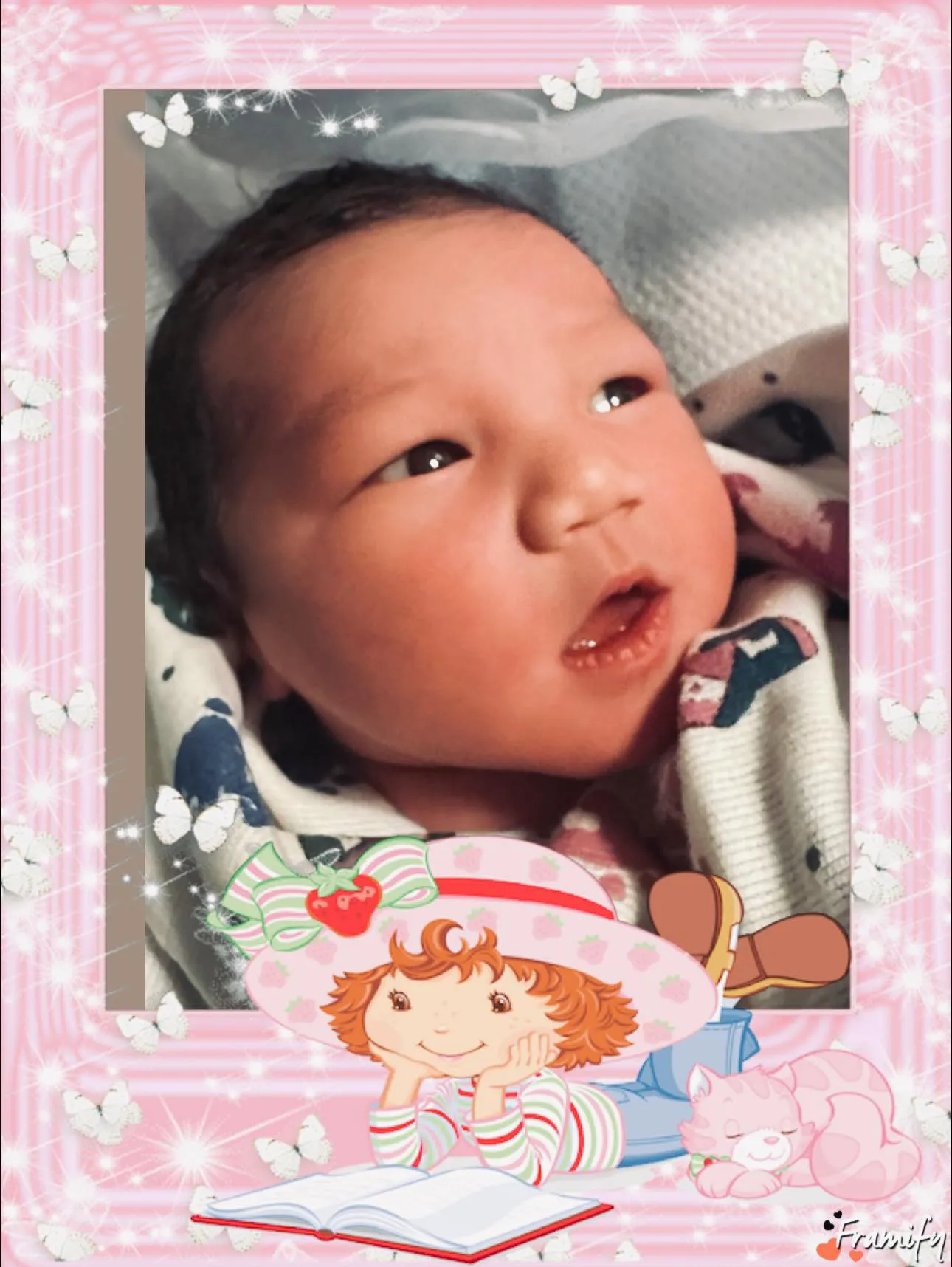 con-gai-phi-nhung-sinh-con-3