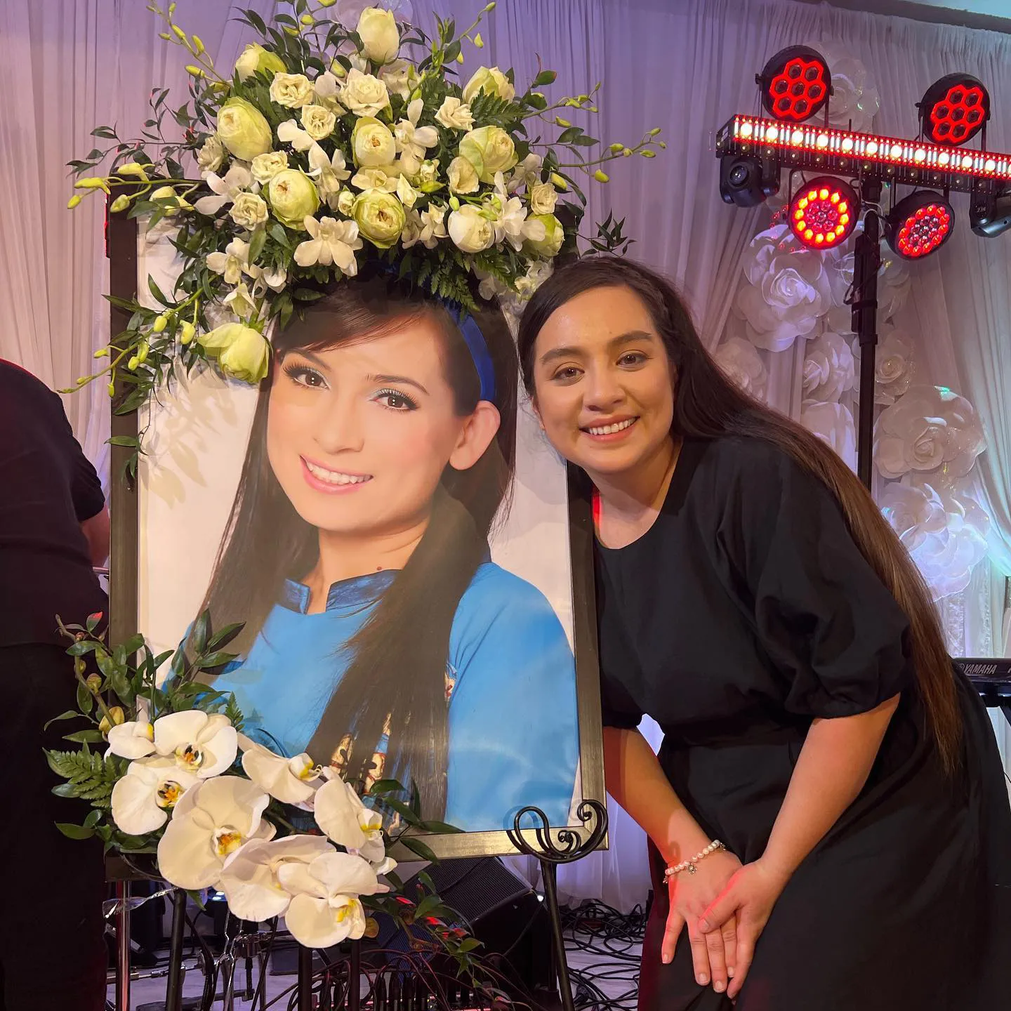 con-gai-phi-nhung-sinh-con-5