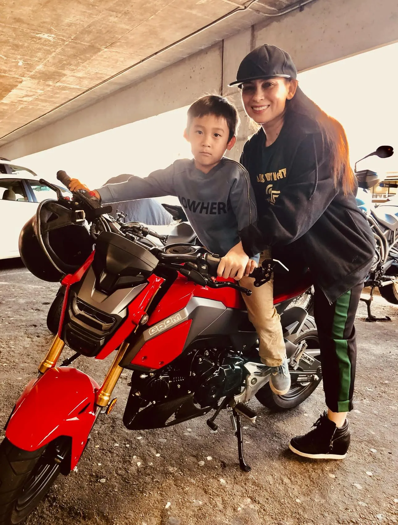 con-gai-phi-nhung-sinh-con-6