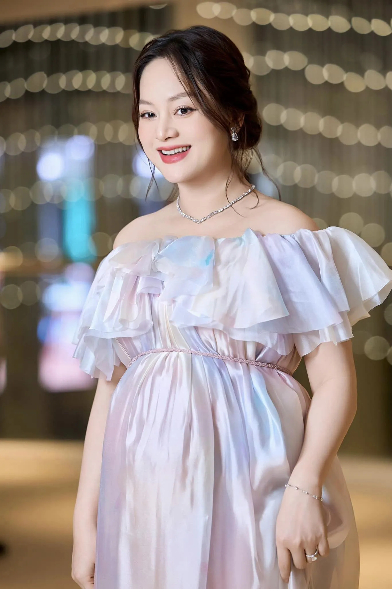 lan-phuong-sinh-con-4