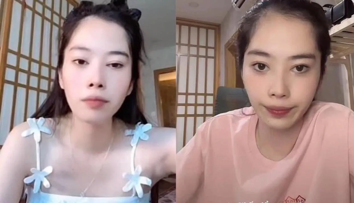 nam-em-chia-tay-ban-trai-1