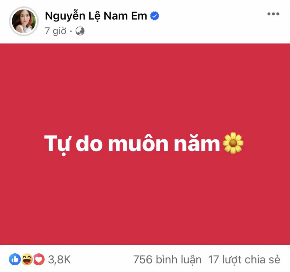 nam-em-chia-tay-ban-trai-3