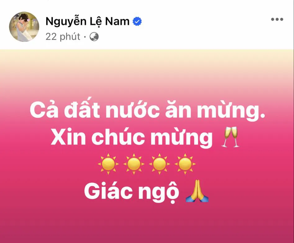 nam-em-chia-tay-ban-trai-4