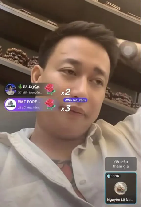 nam-em-chia-tay-ban-trai-5