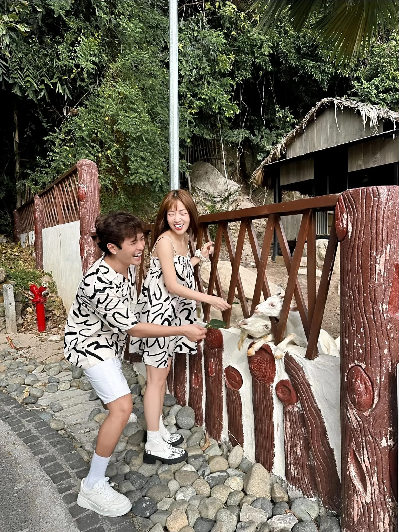 pu-ka-va-gin-tuan-kiet-3