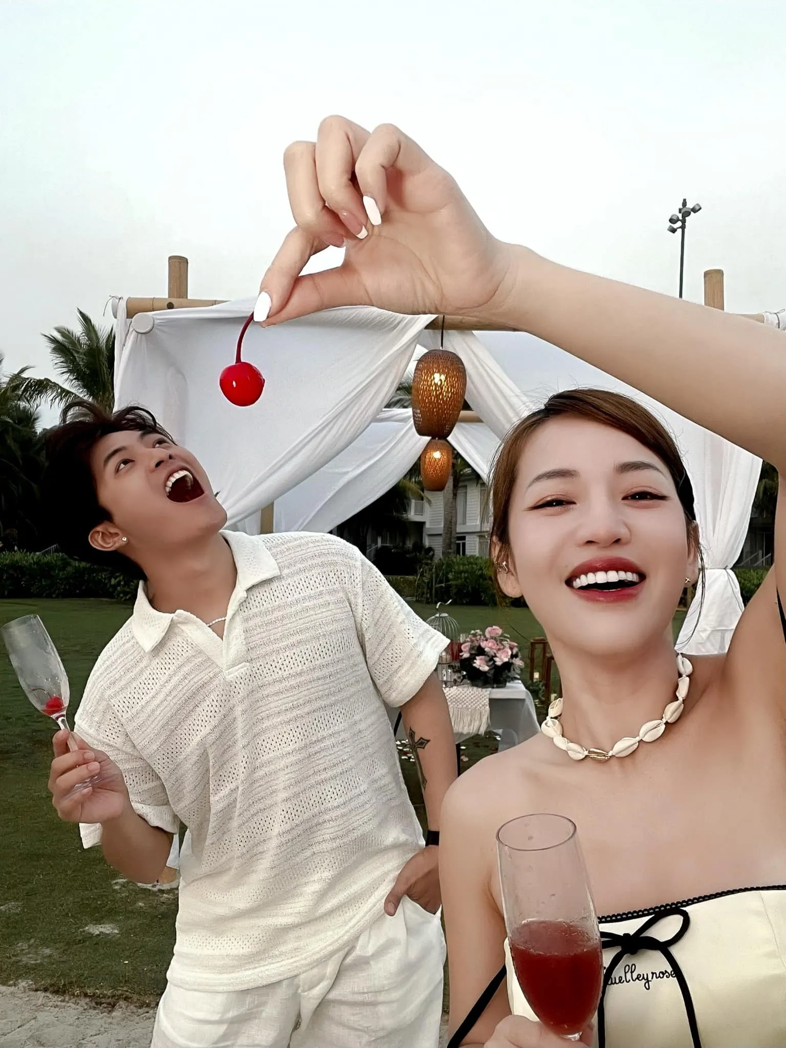 pu-ka-va-gin-tuan-kiet-4