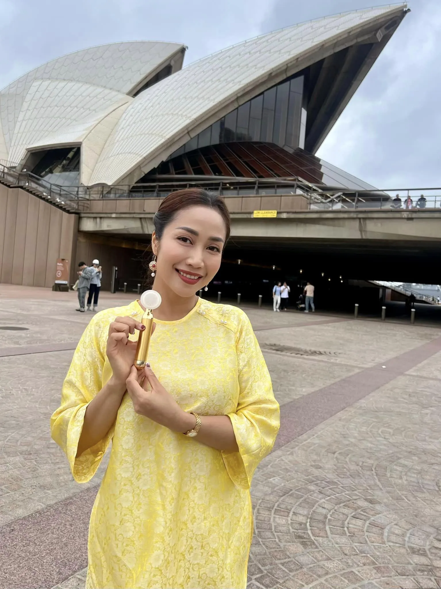 oc-thanh-van-sang-uc-dinh-cu-3