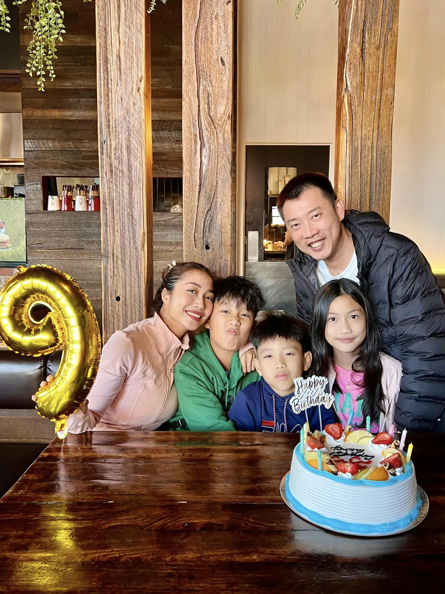 oc-thanh-van-sang-uc-dinh-cu-4