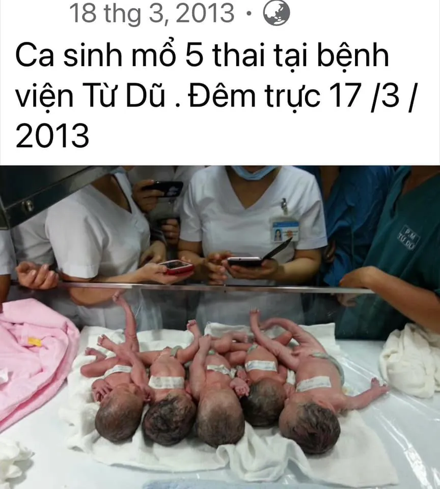 bac-si-hiem-muon-cao-huu-thinh-4