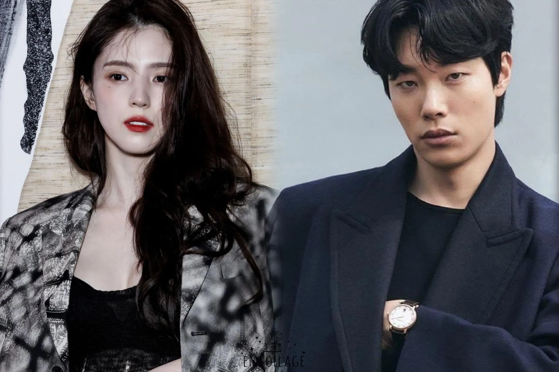 trinh-thang-binh-benh-vuc-han-so-hee-1