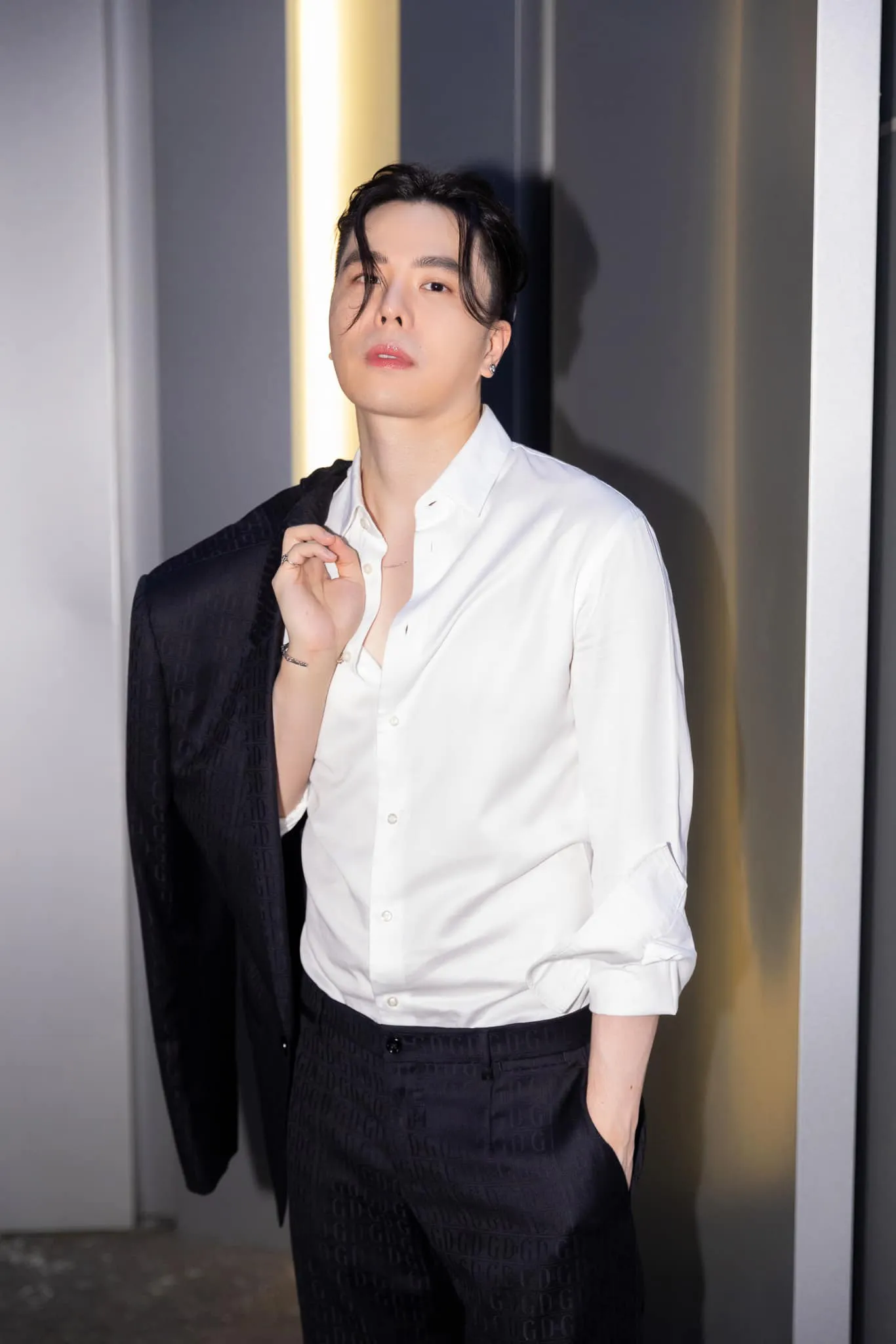 trinh-thang-binh-benh-vuc-han-so-hee-3