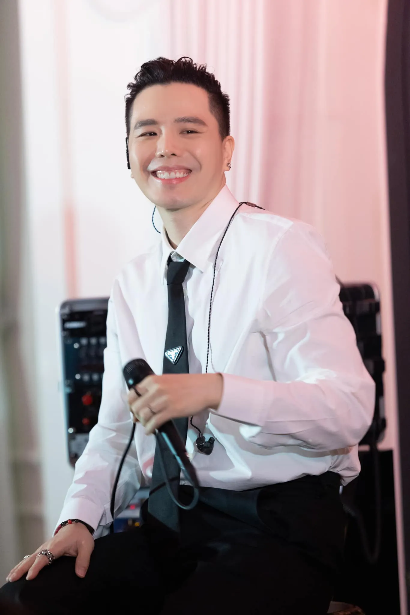 trinh-thang-binh-benh-vuc-han-so-hee-5