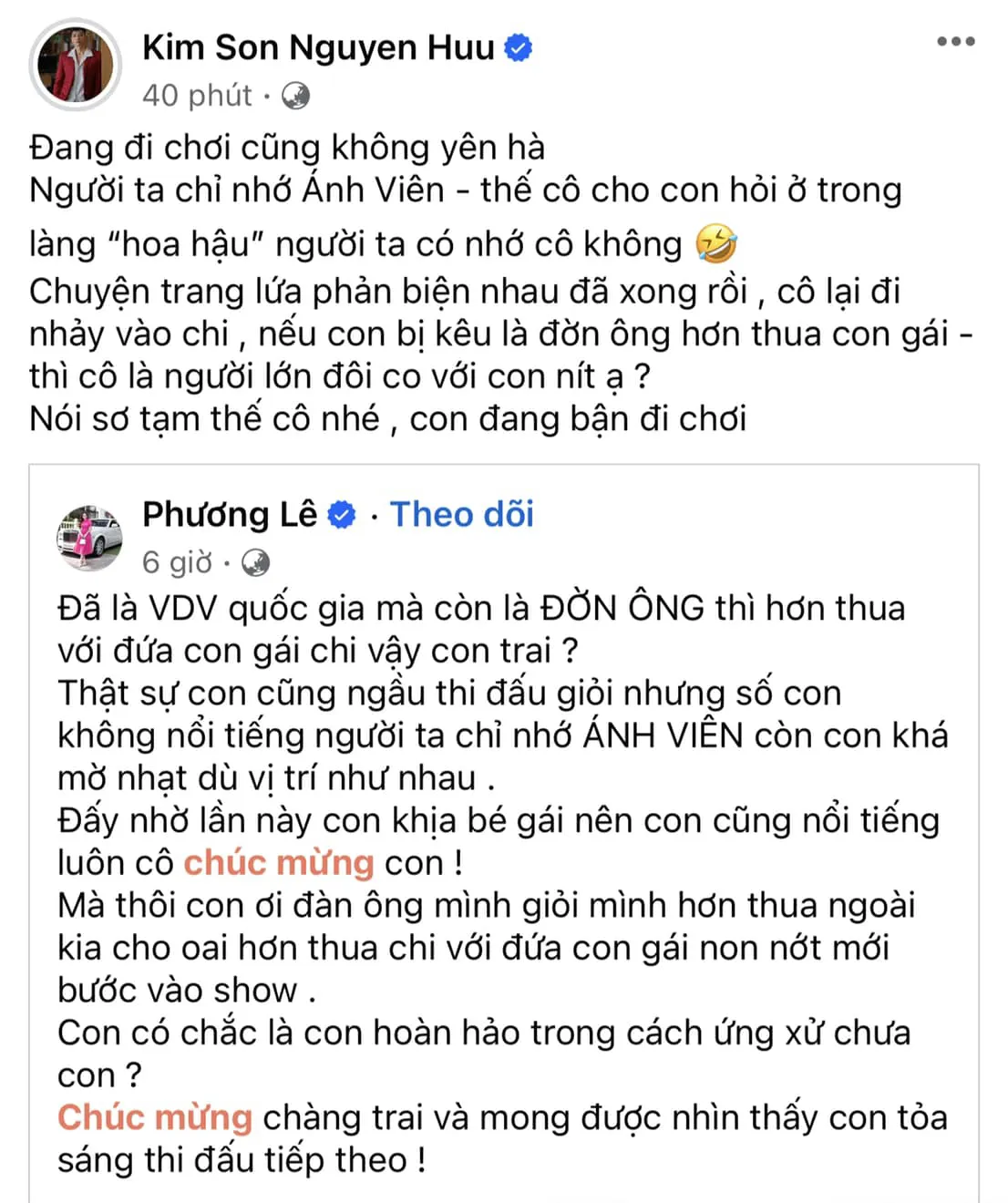 kim-son-va-hoa-hau-y-nhi-7