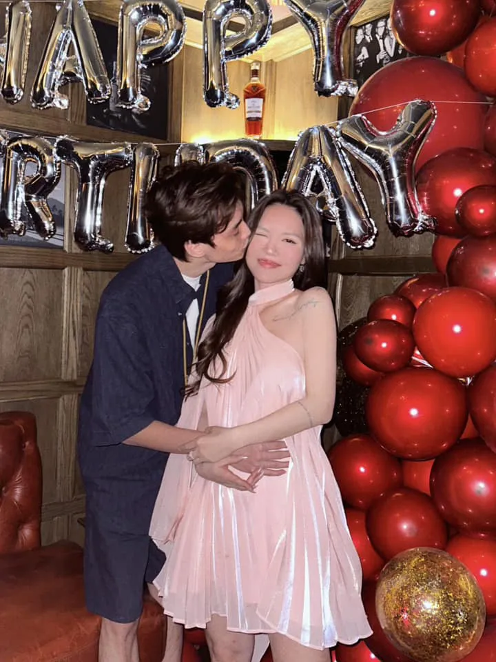 lucie-nguyen-mang-thai-lan-2-3