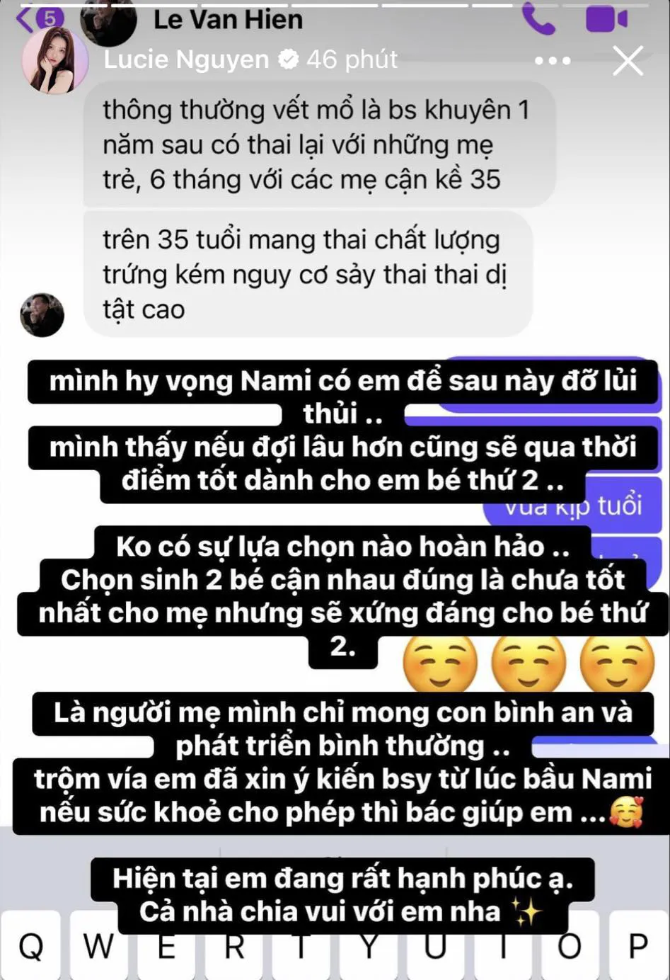 lucie-nguyen-mang-thai-lan-2-5