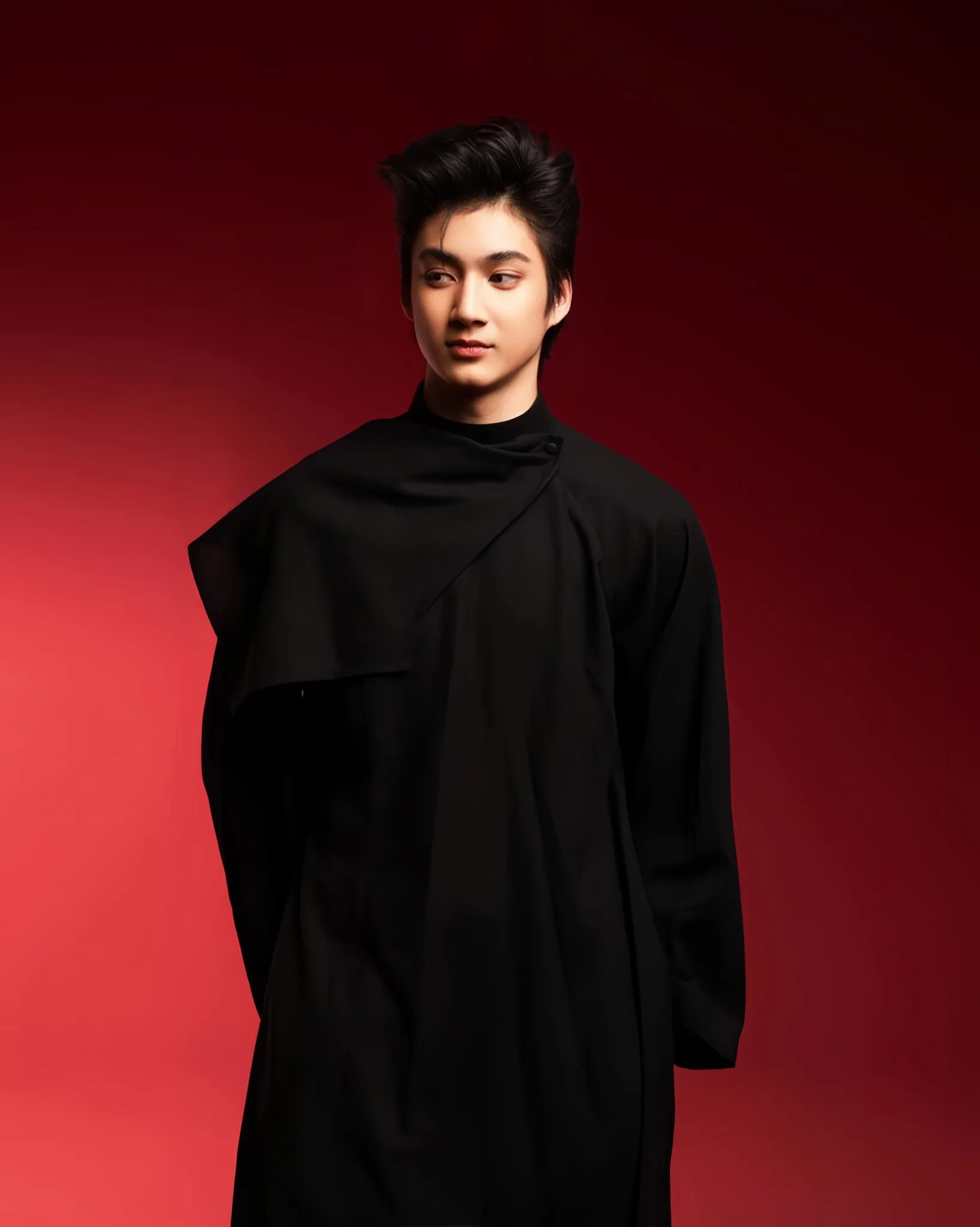 ban-trai-thieu-bao-tram-1