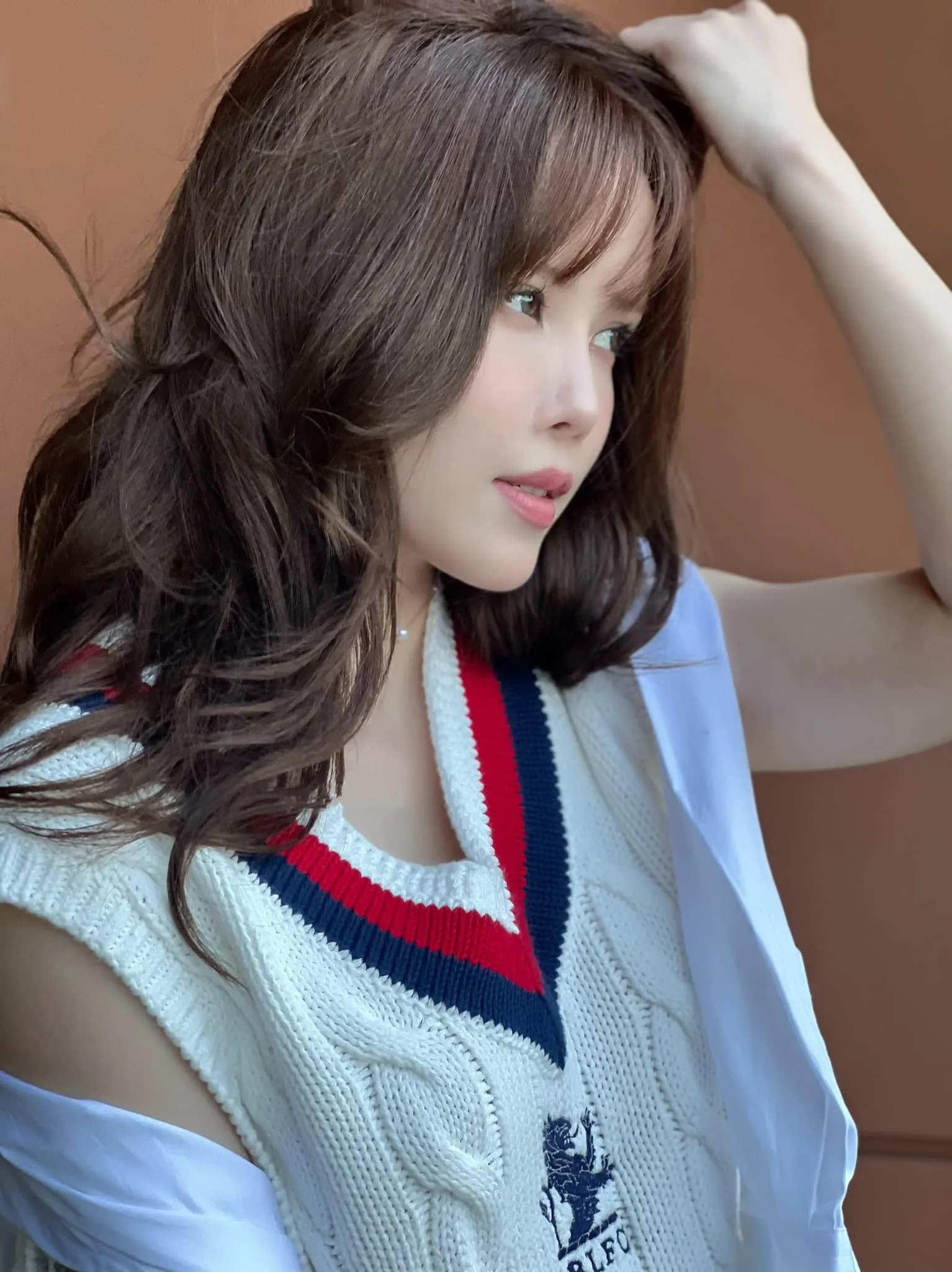 ban-trai-thieu-bao-tram-2