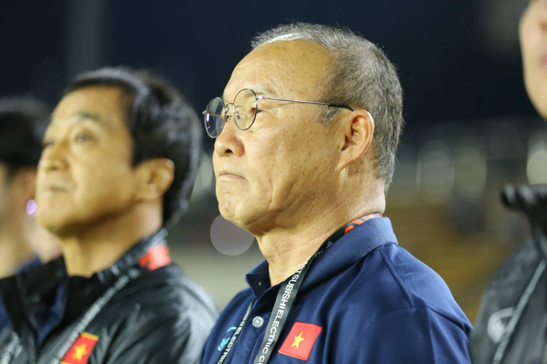 doi-tuyen-bong-da-viet-nam-2