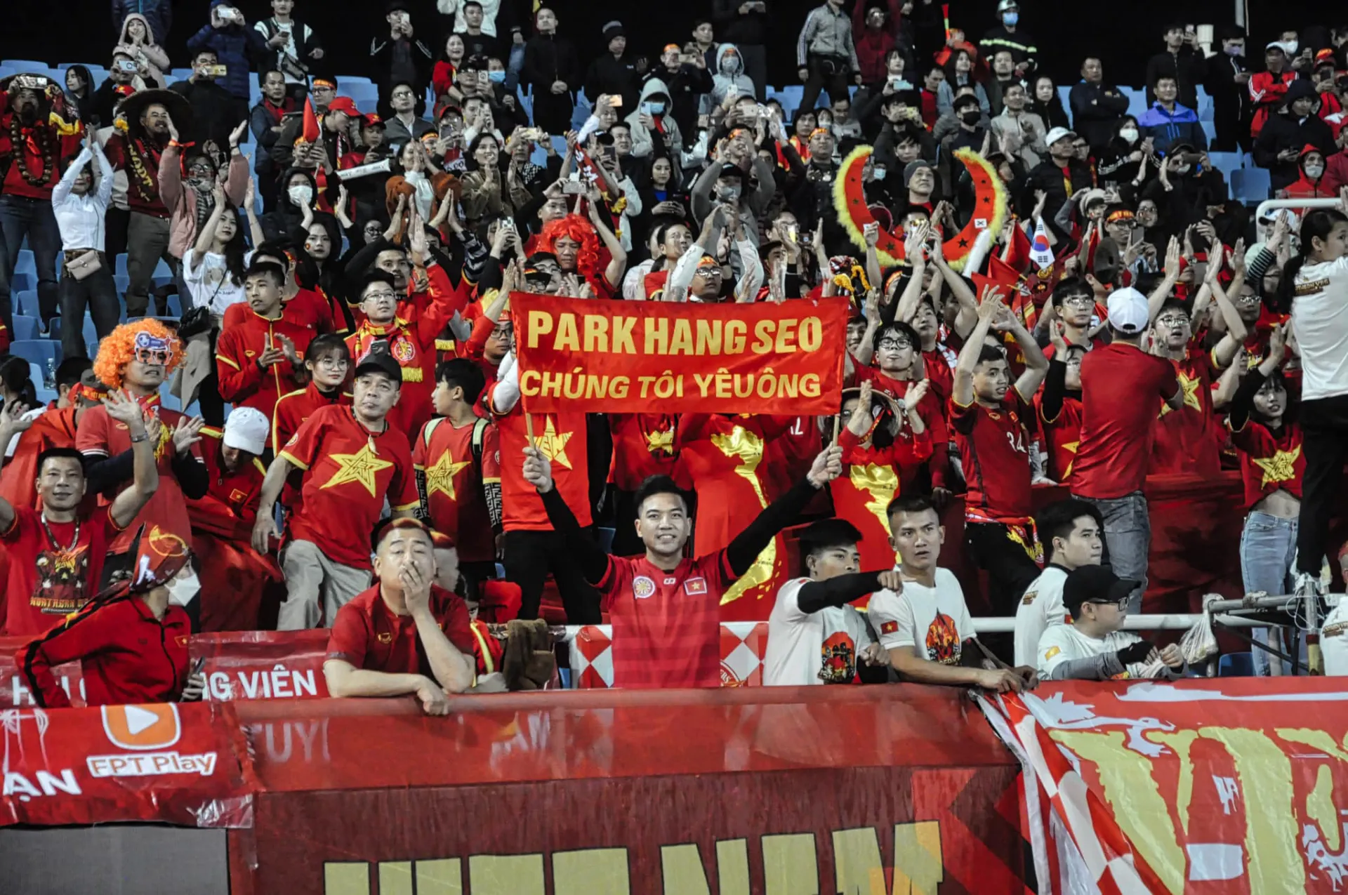 doi-tuyen-bong-da-viet-nam-3